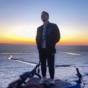 ���������� �����-���������, ���� ����� ����, 25 ���, ������������ ��� ������, ����� � ���������, c�������� ���������, ���������