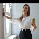 ���������� �����, ���� ������� Linda, 42 ����, ������������ 