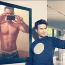 ���������� ��������������, ���� ������� ������, 37 ���, ������������ ��� ������, ����� � ���������, c�������� ���������