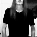 ���������� ������, ���� ����� �������, 23 ����, ������������ ��� ������, ���������