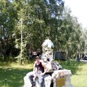  ,   , 25 ,   ,   , c , 