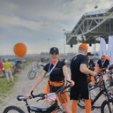 ���������� �����-���������, ���� ������� ������, 47 ���, ������������ ��� ������, ����� � ���������, c�������� ���������