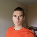 ���������� �������������, ���� ����� ������, 22 ����, ������������ ��� ������, ����� � ���������