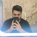 ���������� ����������, ���� ������� �����, 30 ���, ������������ ��� ������, ����� � ���������, c�������� ���������, ���������