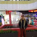 ���������� ��������, ���� ������� �����, 33 ����, ������������ ��� ������, ����� � ���������