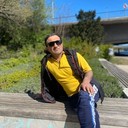  ,   Baxtiyar, 53 ,   ,   , c 