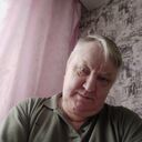  ,   , 61 ,   ,   