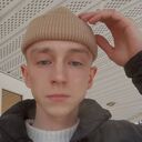  ,   Marteloidol, 23 ,   ,   