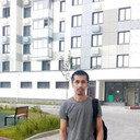  ,   , 38 ,   ,   , c 
