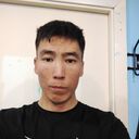 ���������� ��������, ���� ������� �����, 26 ���, ������������ ��� ������, ����� � ���������