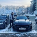 ���������� �����-���������, ���� ����� ����, 23 ����, ������������ ��� ������, ����� � ���������