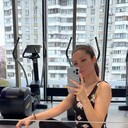  ,   , 35 ,   ,   , c 