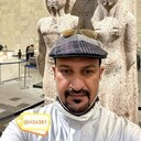 ���������� ������, ���� ������� Hatan, 47 ���, ������������ ��� ������, ����� � ���������, c�������� ���������, ���������