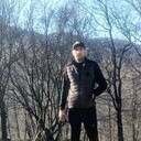 ���������� ������, ���� ������� �����, 41 ���, ������������ ��� ������, ����� � ���������