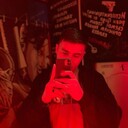  ,   , 24 ,   ,   
