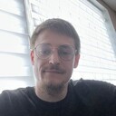 ���������� �����-���������, ���� ����� ������, 23 ����, ������������ ��� ������, ����� � ���������, c�������� ���������