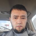  ,   , 37 ,   ,   