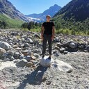  ,   Mikhail, 24 ,   ,   