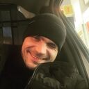 ���������� ���������, ���� ������� ��������, 33 ����, ������������ ��� ������, ����� � ���������, c�������� ���������, ���������