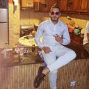 ���������� Algiers, ���� ������� Noureddine, 33 ����, ������������ ��� ������, ����� � ���������