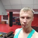 ���������� ��������, ���� ������� AlekSandR, 33 ����, ������������ ��� ������, ����� � ���������