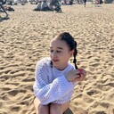 ���������� �����, ���� ������� Valeria, 24 ����, ������������ ��� ������, ����� � ���������