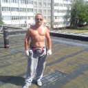 ���������� ������, ���� ������� ������, 47 ���, ������������ ��� ������, ����� � ���������, c�������� ���������