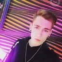  ,   , 32 ,   ,   , 
