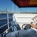 ���������� ����, ���� ������� Aleksandr, 41 ���, ������������ ��� ������, ����� � ���������, c�������� ���������, ���������