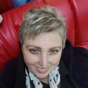  ,   , 56 ,   c 