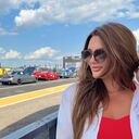  --,   , 32 ,   ,   , c , 