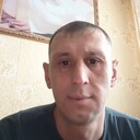  -,   , 43 ,     , c , 