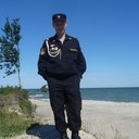 ���������� �����������, ���� ������� ������, 27 ���, ������������ ��� ������, ����� � ���������, c�������� ���������, ���������