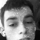 ���������� ����, ���� ����� ����, 20 ���, ������������ ��� ������