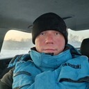 ���������� �����, ���� ������� ����, 41 ���, ������������ ��� ������, ����� � ���������, c�������� ���������