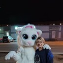  ,   , 38 ,   c 