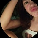 ���������� �����-���������, ���� ������� �������, 20 ���, ������������ ��� ������, ���������