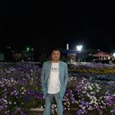 ���������� ����, ���� ������� �������, 46 ���, ������������ ��� ������, ����� � ���������