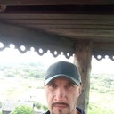  ,   , 43 ,     , c 