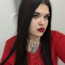  ,   , 21 ,   ,   , c 