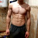 ���������� �����������, ���� ����� ������, 23 ����, ������������ ��� ������, ����� � ���������, c�������� ���������, ���������