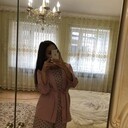 ���������� ������-��-����, ���� ������� ������, 22 ����, ������������ ��� ����� � ���������, c�������� ���������