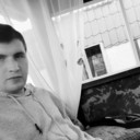 ���������� ������, ���� ������� ����, 32 ����, ������������ ��� ������, ����� � ���������, c�������� ���������