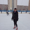 ���������� ������, ���� ������� �����, 42 ����, ������������ 