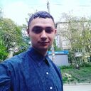 ���������� ����, ���� ������� ���������, 30 ���, ������������ ��� ������, ����� � ���������