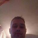 ���������� ������, ���� ������� ������, 45 ���, ������������ ��� c�������� ���������