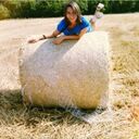 ���������� ������, ���� ������� �����, 22 ����, ������������ ��� ����� � ���������, c�������� ���������