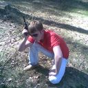 ���������� �������, ���� ������� ����, 38 ���, ������������ ��� ������