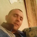 ���������� ���������, ���� ������� ��������, 38 ���, ������������ ��� ������, ����� � ���������, c�������� ���������