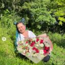 ���������� ����, ���� ������� �������, 38 ���, ������������ ��� ������, ����� � ���������, c�������� ���������